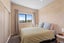 554A Tai Tapu Road, Tai Tapu, Tai Tapu - Carousel 15