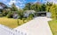 265A Hokianga Harbour Drive, Omapere, Far North, Northland - Carousel 17