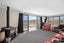 375 Conroys Road, Alexandra, Central Otago, Otago - Carousel 14