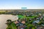 21 St Annes Crescent, Wattle Downs, Auckland - Carousel 3