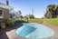 127 Wheturangi Road, Greenlane, Auckland - Carousel 8
