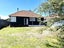 8 Victor Street, Dannevirke - Carousel 1