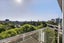 PB/127 Grafton Road, Grafton, Auckland - Carousel 7