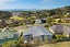 61 Roberta Crescent, Orewa, Orewa - Carousel 24