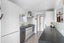 147 Barrett Road, Whalers Gate, New Plymouth - Carousel 6