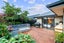 34 Bradwell Crescent, Halswell, Christchurch - Carousel 2