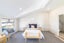 148 Tedder Avenue, North New Brighton, Christchurch City, Canterbury - Carousel 7