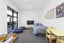 38 Draper Road, Waerenga, Te Kauwhata - Carousel 16