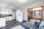 236 Talbot Street, Hargest, Invercargill - Carousel 9
