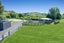 2080 Elsthorpe Road, Elsthorpe, Elsthorpe - Carousel 1