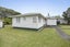 3 Warwick Street, Patea - Carousel 2