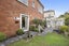 41 Littlebourne Road, Roslyn, Dunedin - Carousel 11