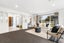 19 Mistral Road, Northwood, Christchurch - Carousel 10