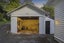1/30 Ottawa Road, Ngaio, Wellington - Carousel 19