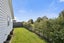 11 Dawkins Street, Cromwell, Cromwell - Carousel 24