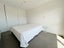 406/135 Vincent Street, Auckland Central, Auckland - Carousel 13