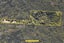 158 Shaw Road, Oratia, Auckland - Carousel 21