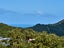 7 Manitoba Place, Kingston, Wellington - Carousel 23
