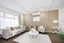 194 Ferguson Street, West End, Palmerston North - Carousel 3