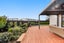 14 Passchendaele Grove, Trentham, Upper Hutt, Wellington - Carousel 19