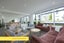 304/9A Jordan Avenue, Onehunga, Auckland - Carousel 14