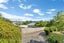 174 Seaview Road, Westown, New Plymouth - Carousel 27