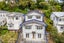 22 Adams Terrace, Aro Valley, Wellington - Carousel 4