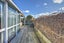 105 Robertson Street, Gore, Gore - Carousel 24