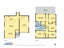 126 Thomas Road, Flat Bush, Auckland - Carousel 22