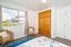 219 Union Street, Milton - Carousel 6
