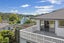79D Milton Terrace, Picton, Picton - Carousel 1