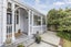 20 Plunket Street, Kelburn, Wellington - Carousel 2