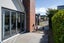 2/30 Jarrett Terrace, Leamington, Cambridge - Carousel 16