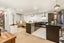 50/182 Flat Bush School Road, Flat Bush, Manukau City, Auckland - Carousel 6