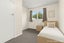 1 Cedar Place, Hillcrest, Hamilton - Carousel 7