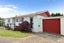 5/55 Tuhikaramea Road, Dinsdale, Hamilton - Carousel 4