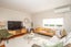722 State Highway 25, Thames - Carousel 2