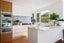 6 Glade Place, Birkenhead, Auckland - Carousel 4