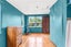 8 Goddard Road, Tasman - Carousel 9
