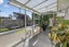 9 Falcon Street, New Brighton, Christchurch - Carousel 9