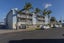 25B/18 Mill Road, Whitianga, Whitianga - Carousel 3