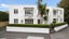 2/2 Herne Bay Road, Herne Bay, Auckland - Carousel 17