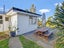 57 Martin Road, Upper Moutere, Upper Moutere - Carousel 21