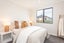 35 Cork Street, Halswell, Christchurch - Carousel 22