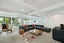 30 Summer Street, Ponsonby, Auckland - Carousel 10