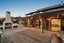 2002 Hunua Road, Papakura - Carousel 3
