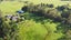 18 Beatons Road, Westport, Westport - Carousel 35