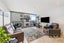 1002/47 Hobson Street, Auckland Central, Auckland - Carousel 4
