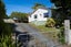 122 Fred Taylor Drive, Westgate, Auckland - Carousel 26