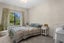 134 East Street, Rotherham - Carousel 11